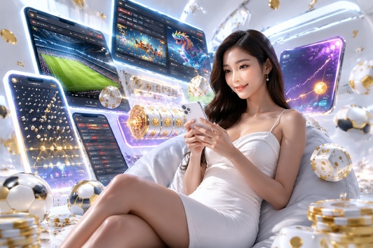 bf555